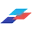 Étape 2 process Extendo