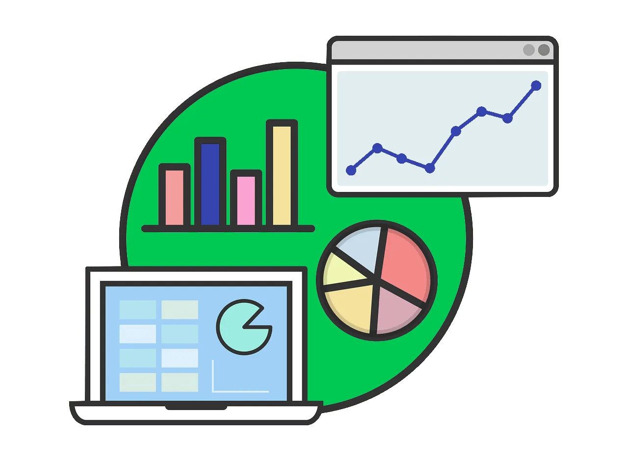 SEO Extendo